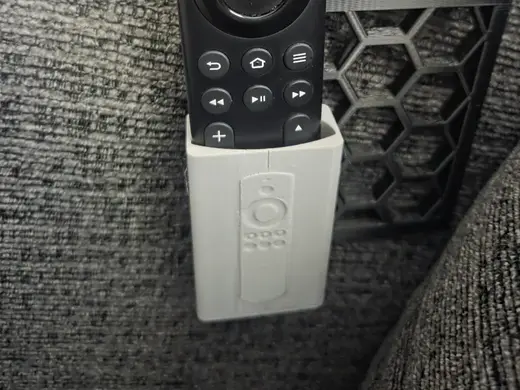Hisense FireTV Remote for HSW