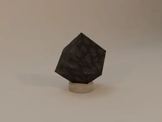 Minecraft Blackstone
