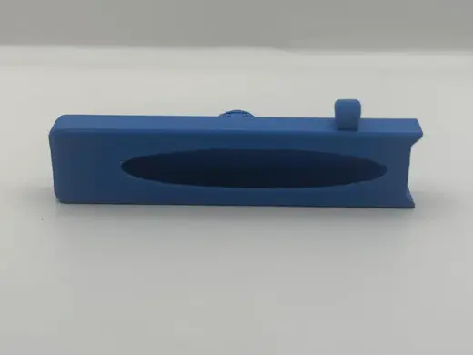 Bogg Bag Juul Sleeve Holder