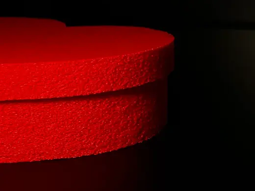 Valentine's day Box - Catchall Bowl Tray Organizer