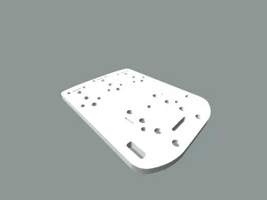 BG 9.1 - N - 2 x3 - A1 Mini