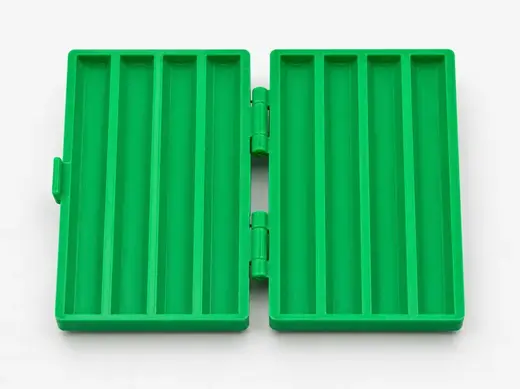 10ml Perfume Travel Case 4 Slots