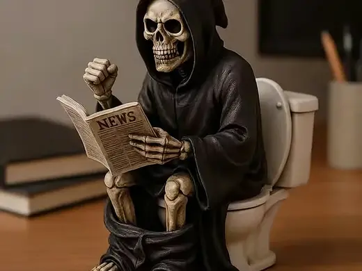 死神