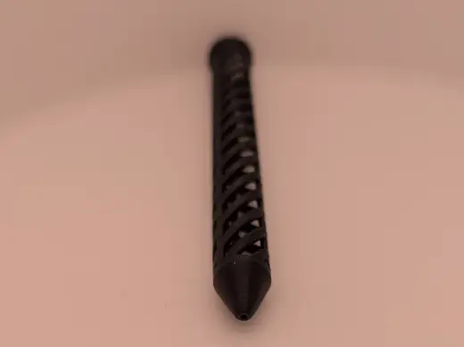Potted Plant Soil Aerator/ Deep Watering Spike