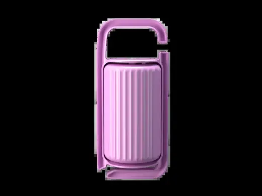 porta sacchetti per animali