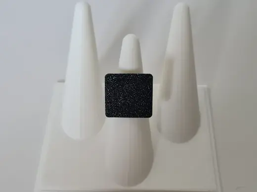 Ring square