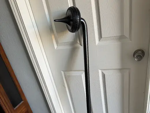 Tusken Raider Gaffi Stick