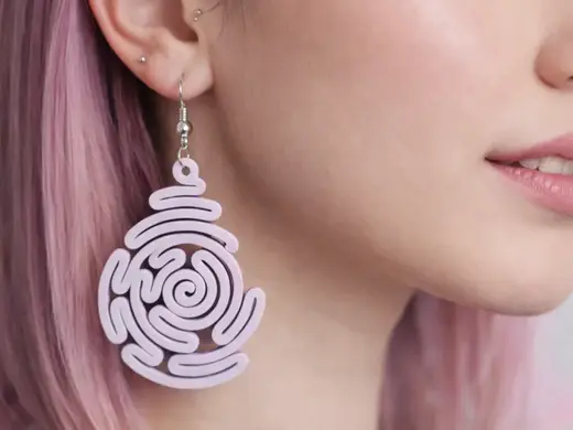 Labyrinth
