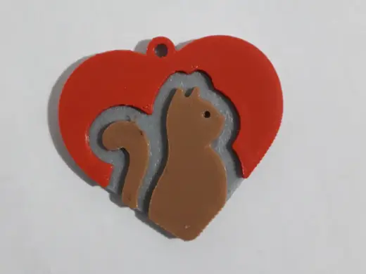 Valentine16