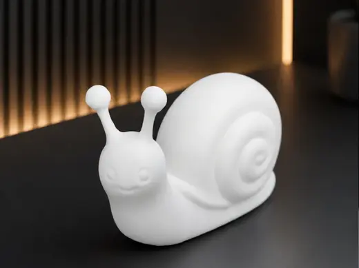 Snail