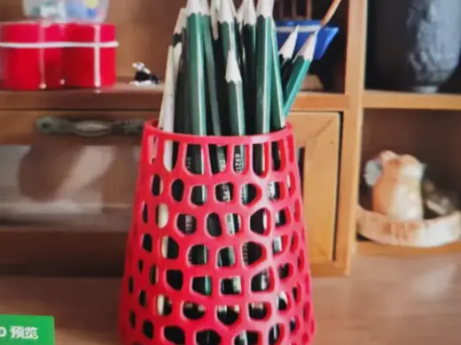 三合一桌面神器
