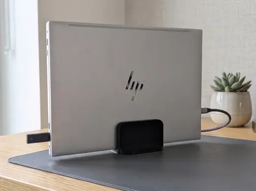 Hp Elitebook Laptop Stand (845 G10, 845 G9 + More)