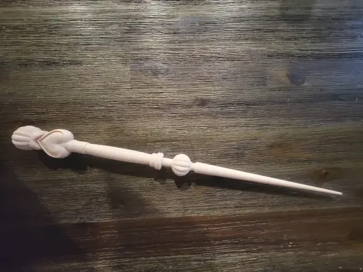 Fairy Godmother WAnd