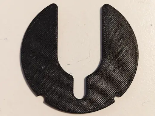 03F145371 VW/Skoda/Audi CBZB/CBZA