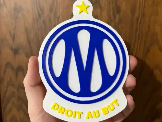 Olympique de Marseille