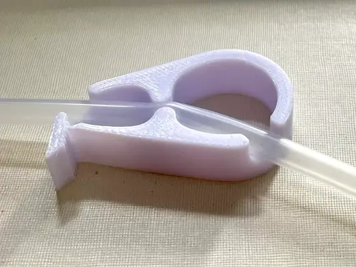 Robert clamp hose clamp 罗伯特夹 止水夹