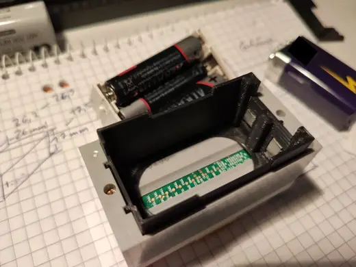 legotrain powered up hub 9v battery connector