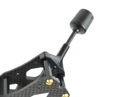 Official ImpulseRC Echo Antenna Mount