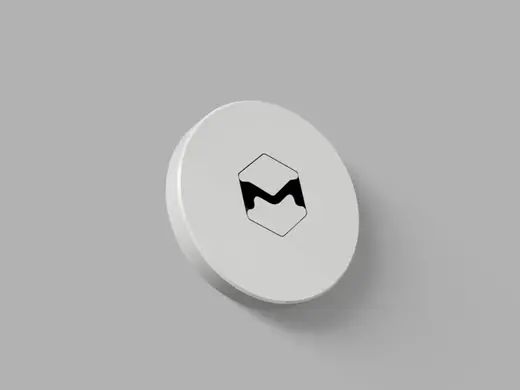 MAGCUBIC HY300 PRO lens cover