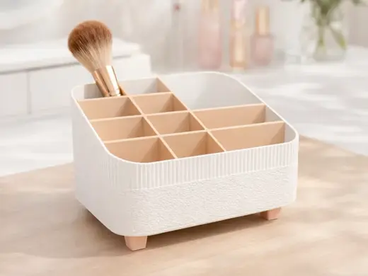 Kosmetikorganizer, Make-up Organizer