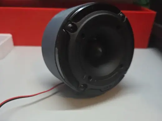 ds18 pro-tw120b pod