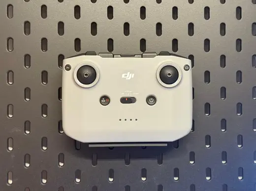 DJI Mavic Mini 3 Pro RC-N3 Controller Skadis