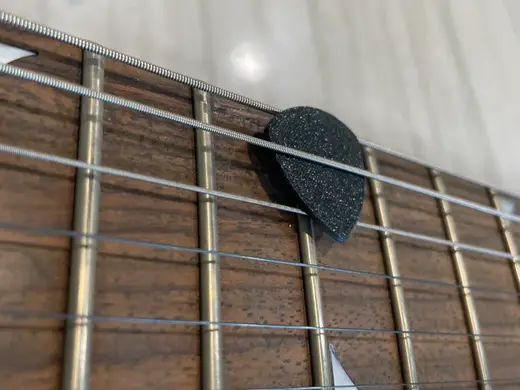 dunlop jazz pick alternative guitar pick 1.38mm