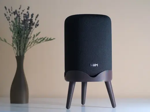 Speaker Stand for Wiim Sound / Sound Lite