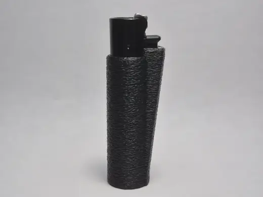 Clipper Classic Sleeve - Clean & Comfortable