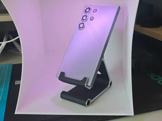 S24U Dummy V2