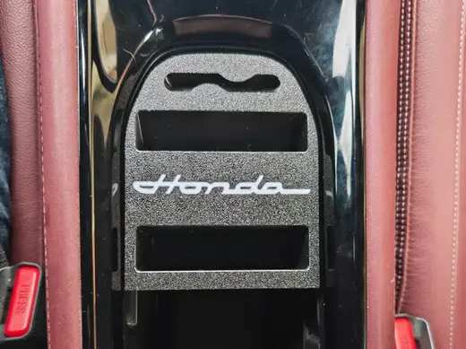 Phone Holder for HONDA HR-V 2