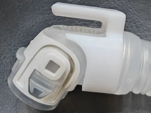 AirFit N20 Nasal CPAP