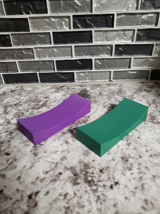 Light Box Stand