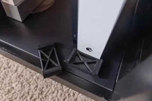 Xbox One Vertical Base