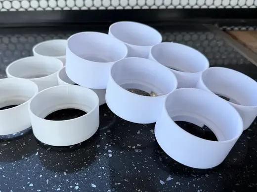 Drink Can Caddy