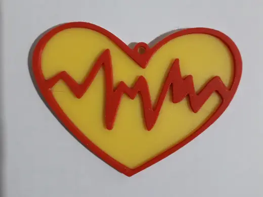 Valentine19