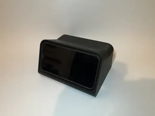 Dock Iphone 12,13,14,15, Pro
