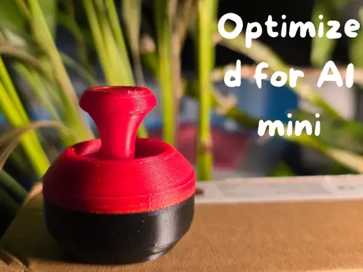 Joy cool Fidget Toy