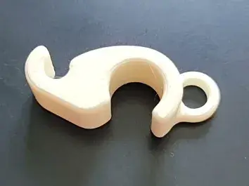 Fishing Rod Holder