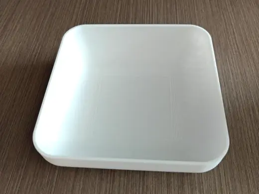猫碗宠物饮食喂食碗