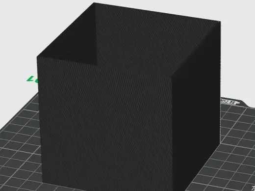 cube22222111665