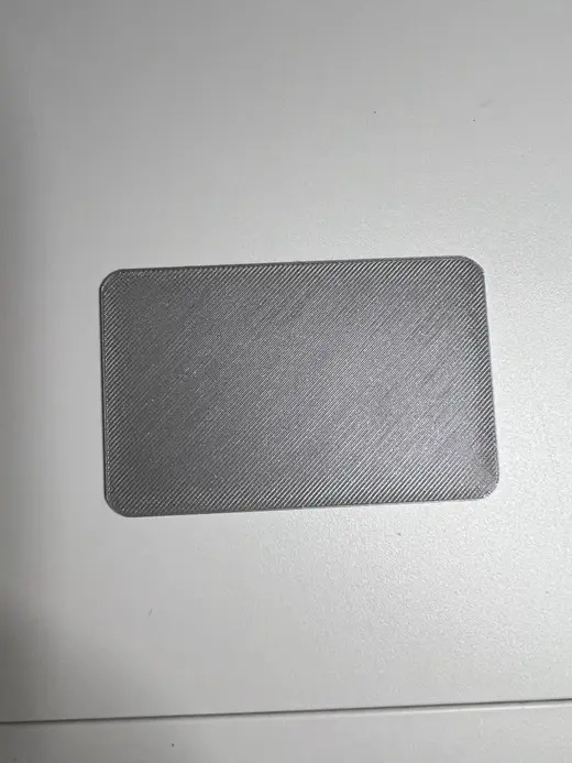 Card replica- Key Cards, Gift Cards and Credit Cards. Blank