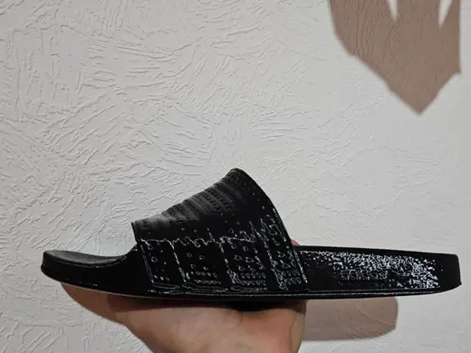 adidas Adilette Sandalen