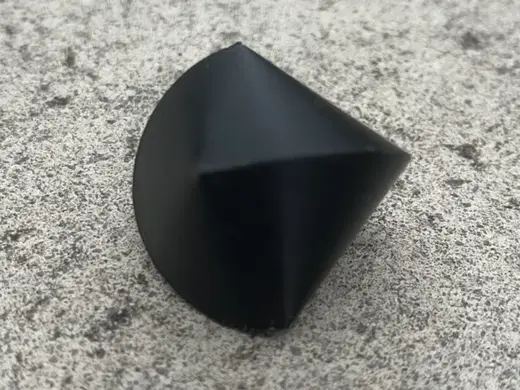 Mathematically Accurate Sphericon | Free to Sell