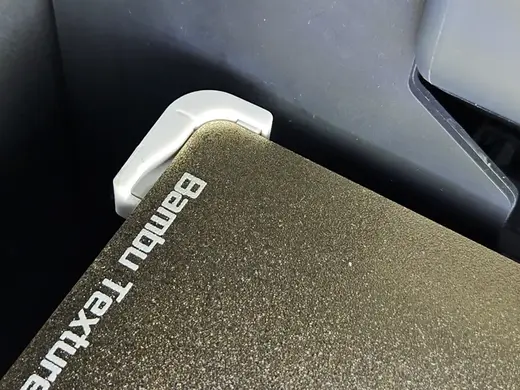 X1 & P1 Build Plate Alignment Guides V1.1