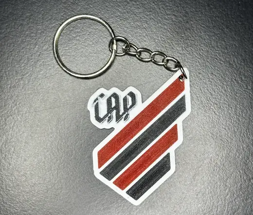 Athletico Paranaense