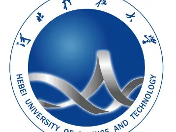 河北科技大学校徽