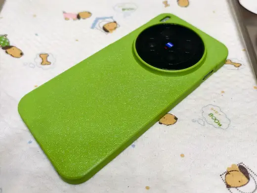 vivo X300 pro 手机壳