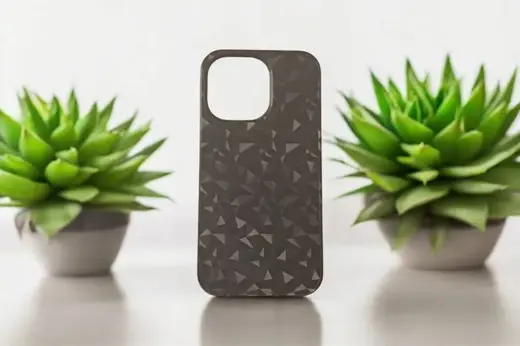 Iphone 13 Pro case