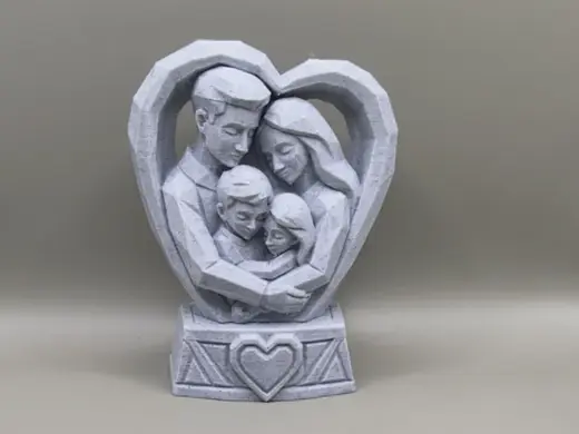 Love That Lasts Forever